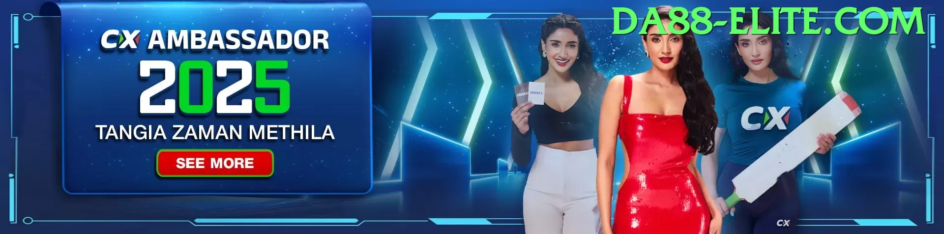 A Importância do Suporte nos Jogos Multiplayer Online - apk