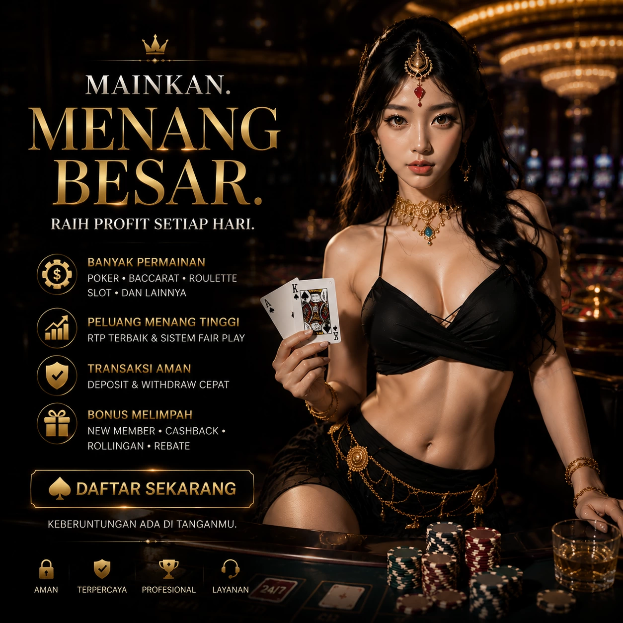 App 5500bet para Android e iOS - download grátis
