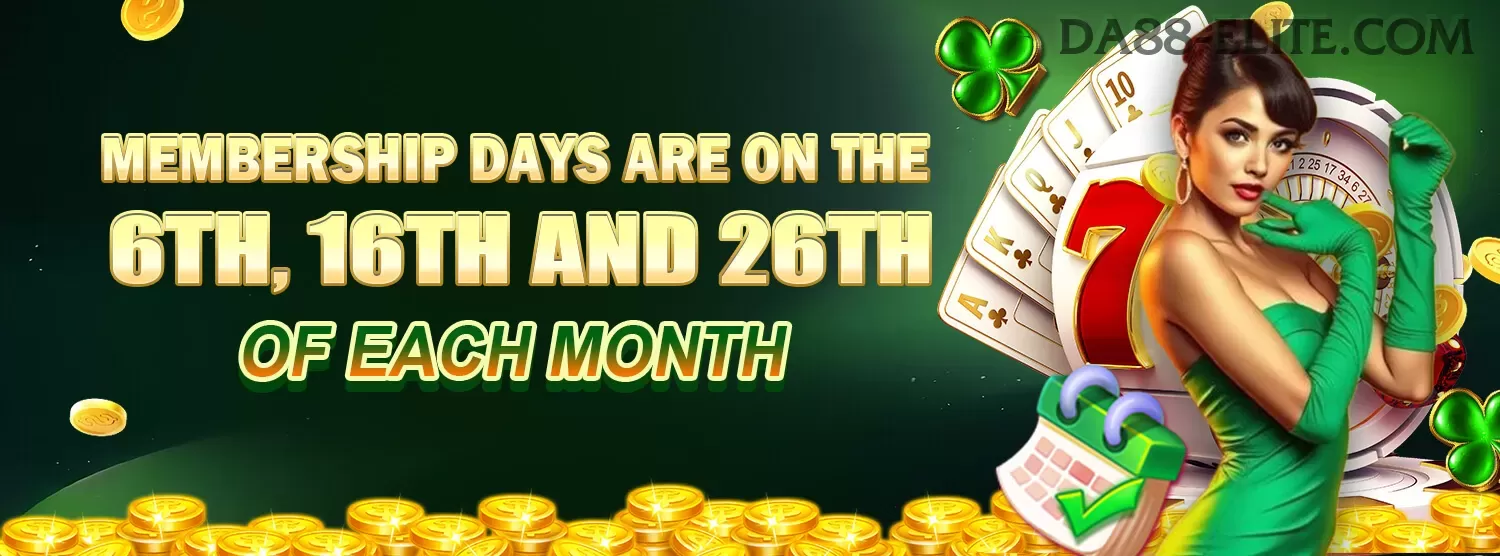 Apostas futebol ao vivo 5500bet - odds competitivas