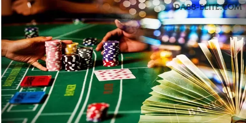 Dúvidas frequentes sobre apostas esportivas na 5500bet