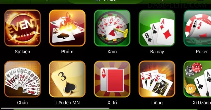 5500bet slots no app