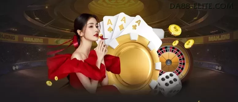5500bet multi dispositivo