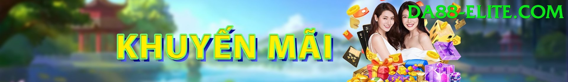 Khuyến Mãi - Di động