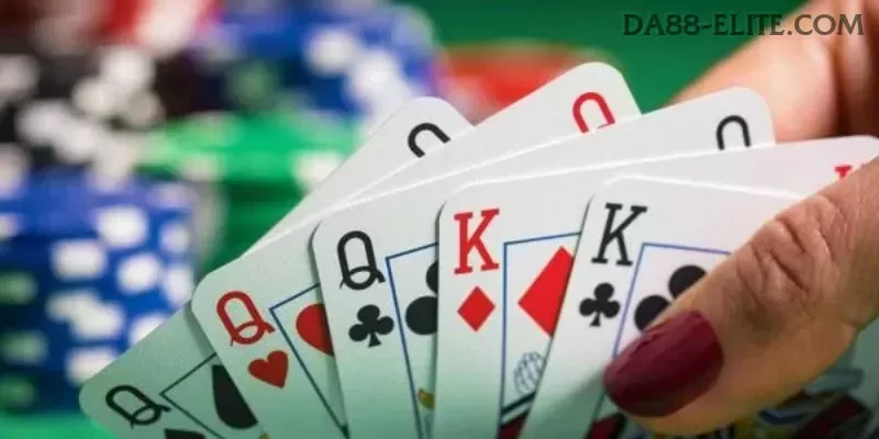 Plataforma 5500bet - cassino e apostas