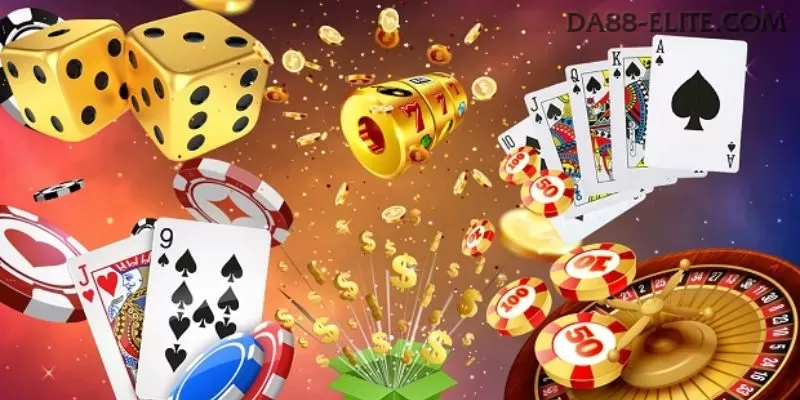Segurança 5500bet SSL