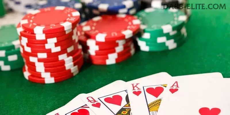 Pagamentos 5500bet PIX