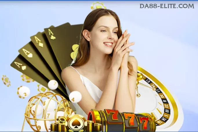 Registro 5500bet - cadastro rápido
