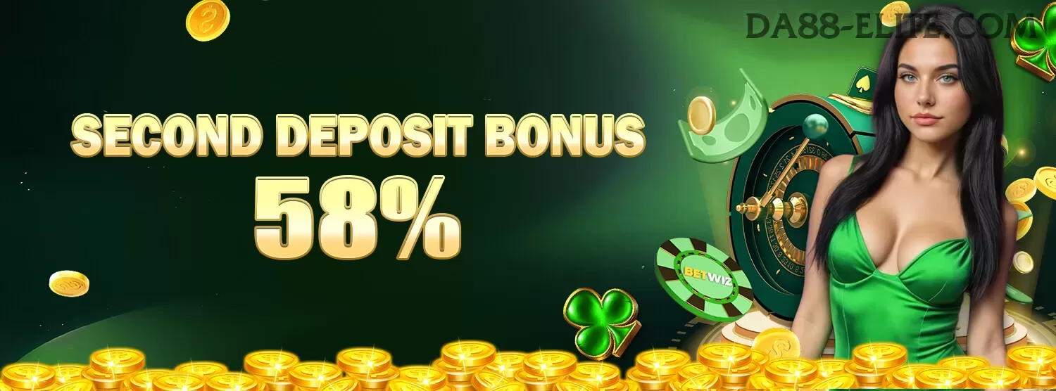 Bônus boas-vindas 5500bet R$100
