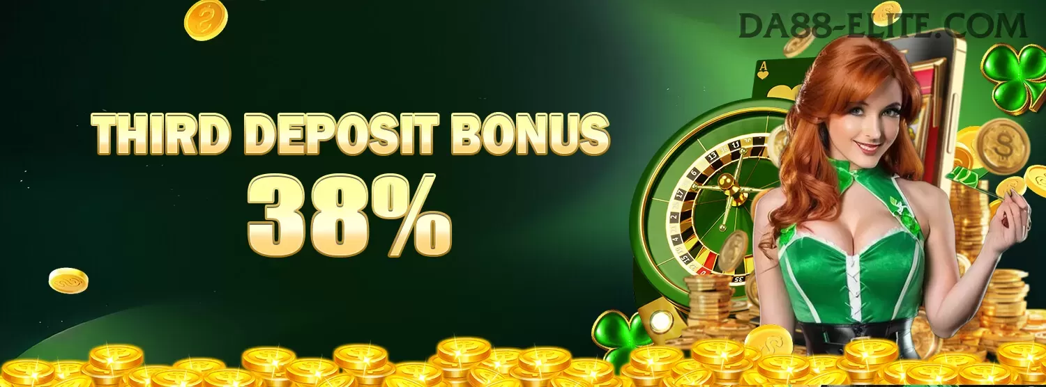 Slots 5500bet - Sweet Bonanza e caça-níqueis populares