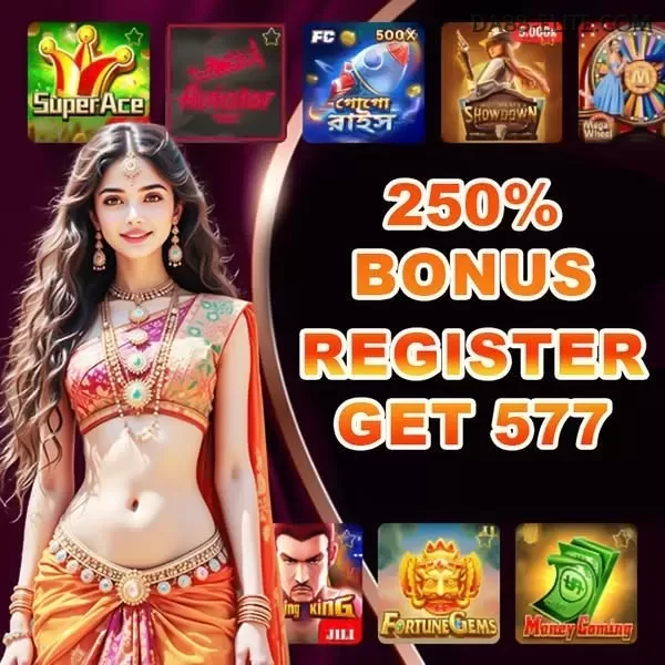 App 5500bet slots mobile