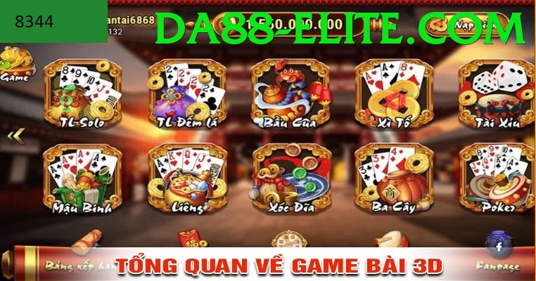 Tải App - da88 - Game blockchain