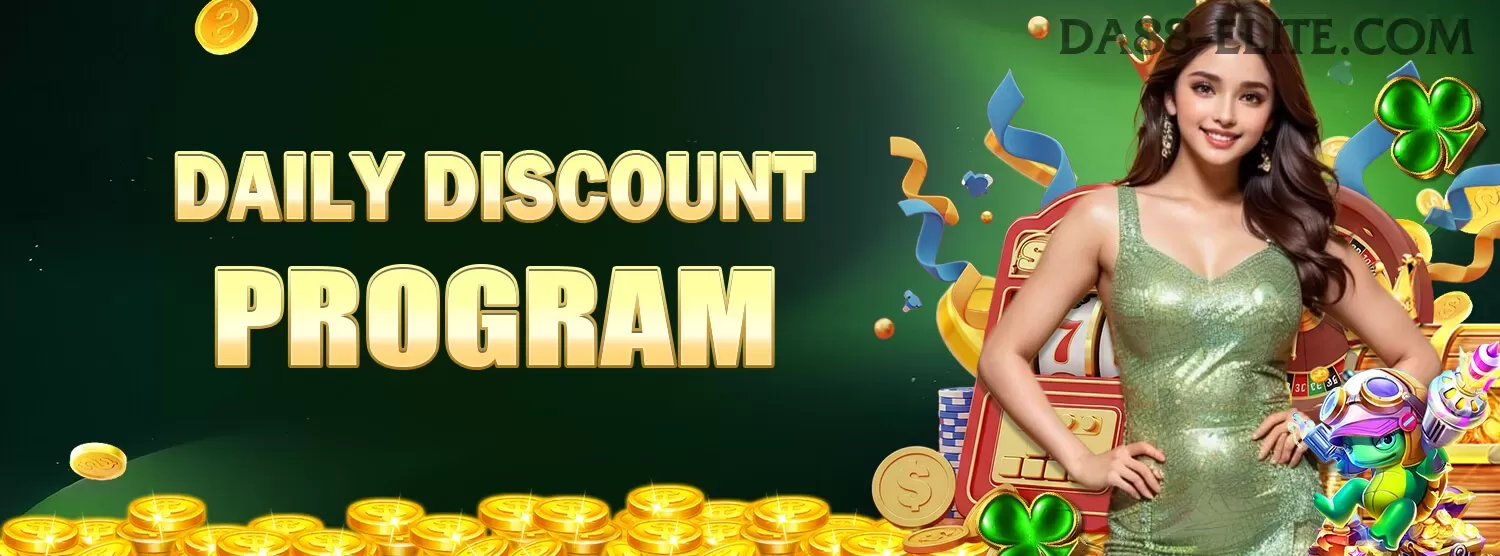 Programa VIP 5500bet - benefícios exclusivos