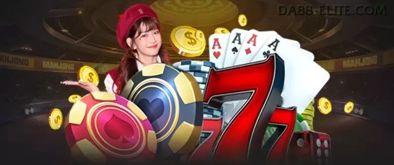 Cashback VIP 5500bet - reembolso semanal