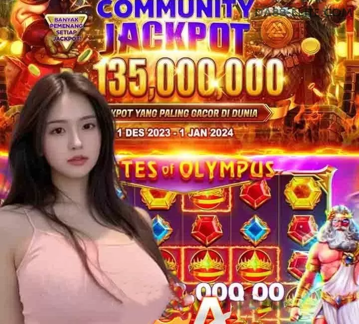 Suporte VIP 5500bet - atendimento prioritário