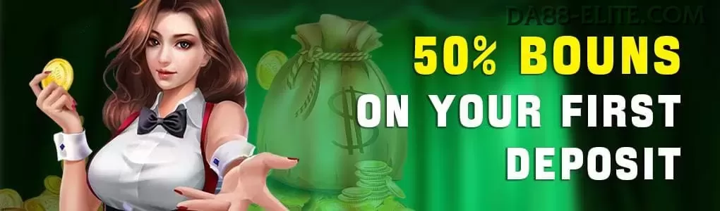 Bônus e prêmios 5500bet