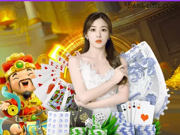 Slots com prêmios 5500bet