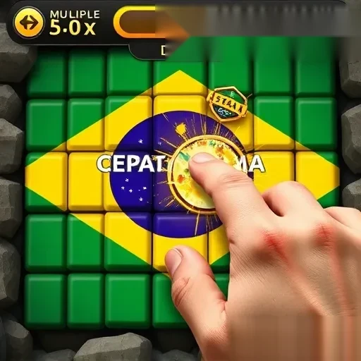 Desempenho do app 5500bet em diferentes aparelhos