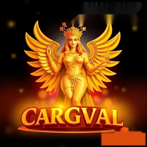Central de dúvidas rápidas sobre o app 5500bet