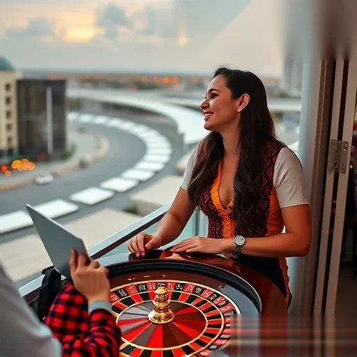 Apostas futebol ao vivo 5500bet - odds competitivas