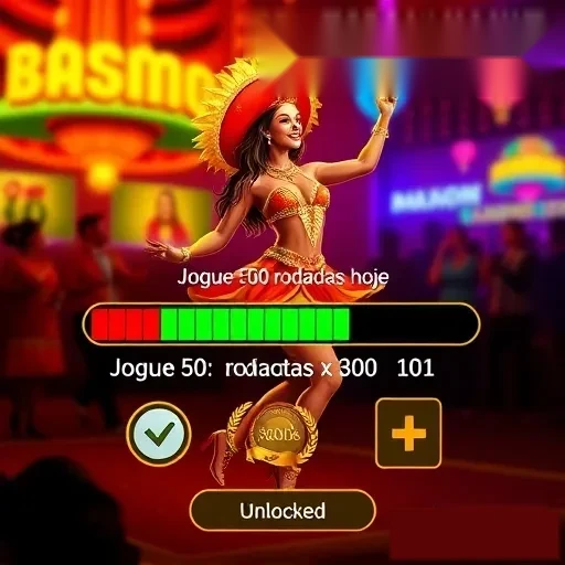 App 5500bet apostas esportivas mobile