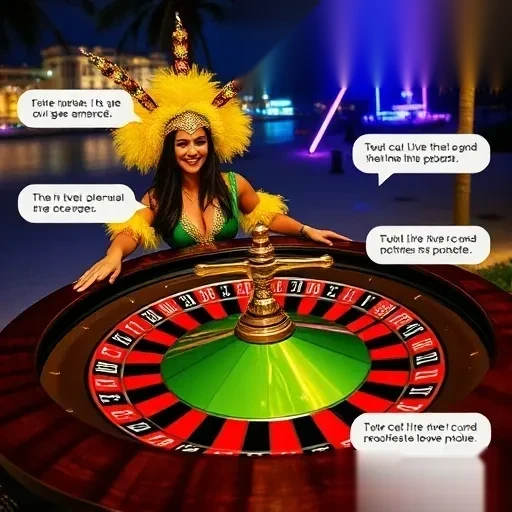 Starlight Princess - Slot game com multiplicadores na 5500bet