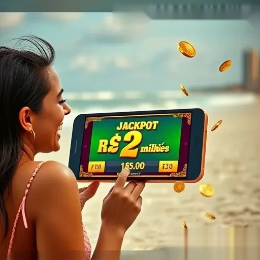 Tela login 5500bet