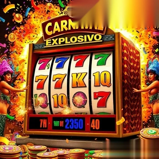 App 5500bet login mobile
