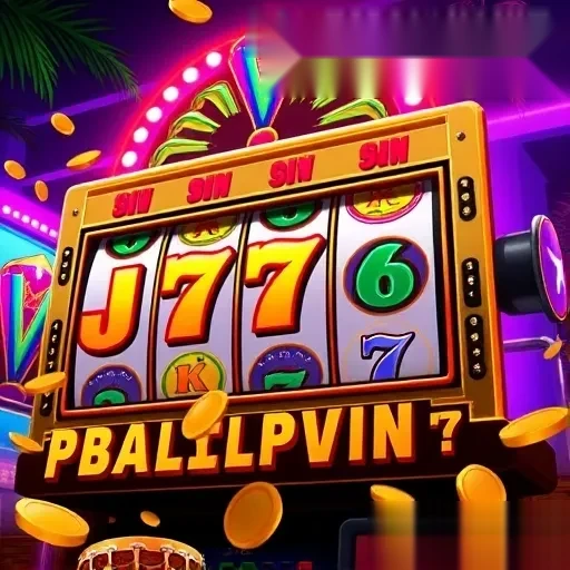 Registro 5500bet
