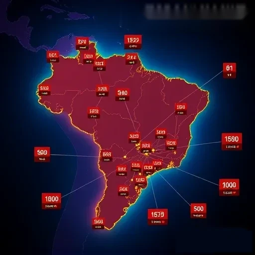 Dicas de segurança no login 5500bet