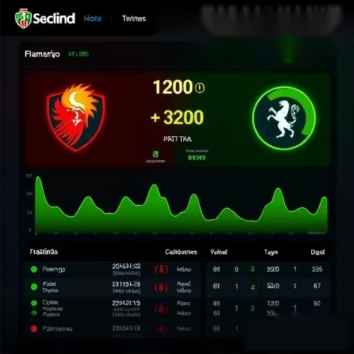Perguntas sobre login na 5500bet