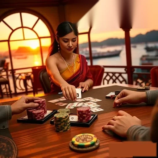 Pagamentos 5500bet PIX