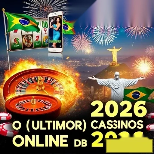Suporte 5500bet