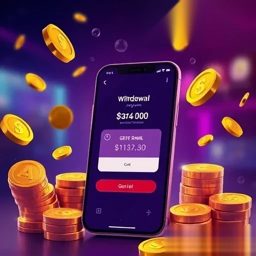 Checklist para avaliar a plataforma 5500bet