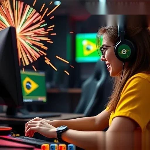 Formulário registro 5500bet