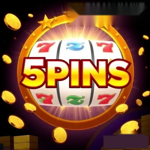 Gates of Olympus slot 5500bet