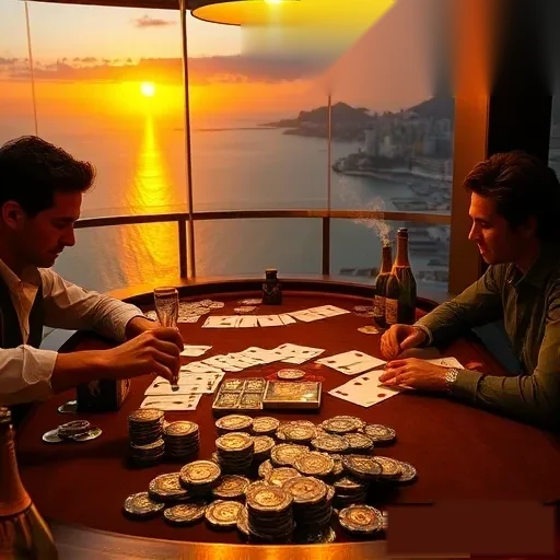 App 5500bet slots mobile