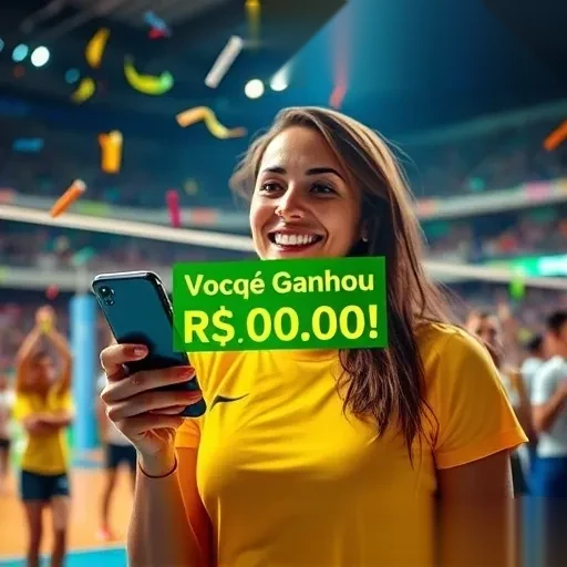 Cashback VIP 5500bet - reembolso semanal