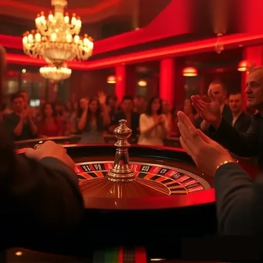 Bônus exclusivos membros VIP 5500bet