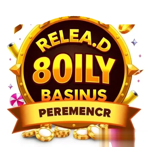 Slots com prêmios 5500bet